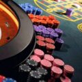 The Future of Online Gambling: Neospin Casino’s Innovations