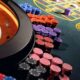 The Future of Online Gambling: Neospin Casino’s Innovations