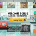 Exploring the VIP Program and Exclusive Benefits at Gate 777 Casino Online