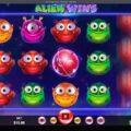 Grande Vegas Casino Online Site Video Review