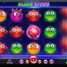 Grande Vegas Casino Online Site Video Review