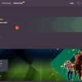 Unveiling the Exclusive VIP Program at GunsBet Casino Online