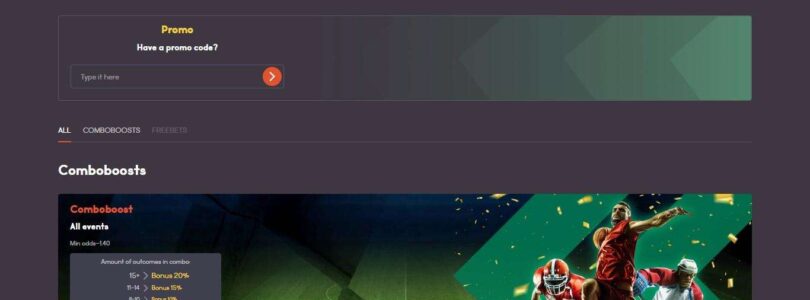 Unveiling the Exclusive VIP Program at GunsBet Casino Online