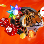 How to Choose the Best Tiger Riches Casino Online Bonus Offers