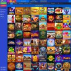 How to Choose the Right Slot Machine at EU Slot Casino Online