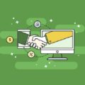 How to Effectively Market Bet at Home Affiliate Products to Increase Conversions