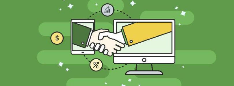How to Effectively Market Bet at Home Affiliate Products to Increase Conversions