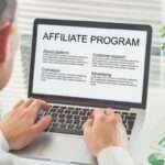 How to Effectively Promote Online Casinos as a Partner Up Affiliate