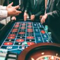 How to Increase Your Earnings as an INetBet Affiliates Gambling Affiliate