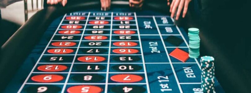 How to Increase Your Earnings as an INetBet Affiliates Gambling Affiliate