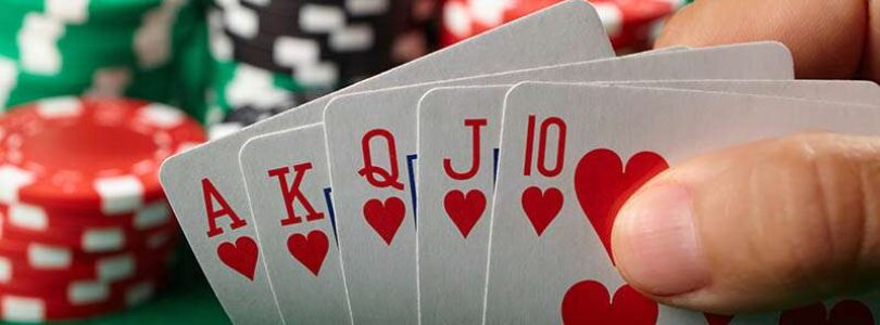 How to Maximize Your Bonuses and Rewards at 1Red Casino Online