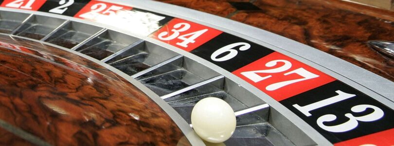 How to Maximize Your Earnings as an Affiliate Marketer with "Gambling Craft"