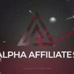 How to Maximize Your Earnings with Alpha Affiliates