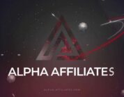 How to Maximize Your Earnings with Alpha Affiliates