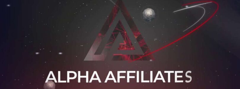 How to Maximize Your Earnings with Alpha Affiliates