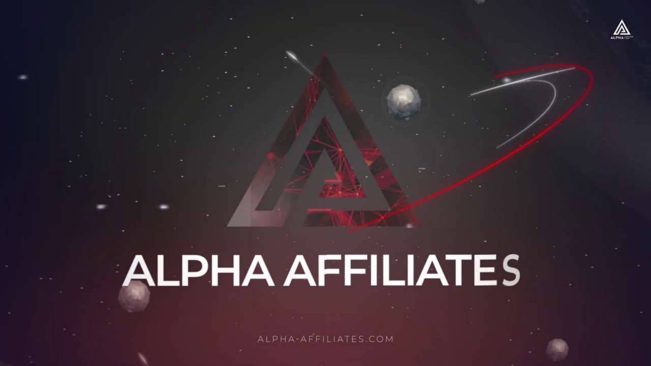 How to Maximize Your Earnings with Alpha Affiliates