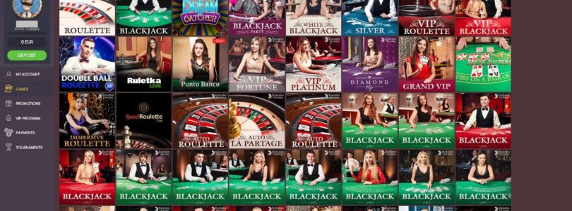 How to Maximize Your Winnings at GunsBet Casino Online