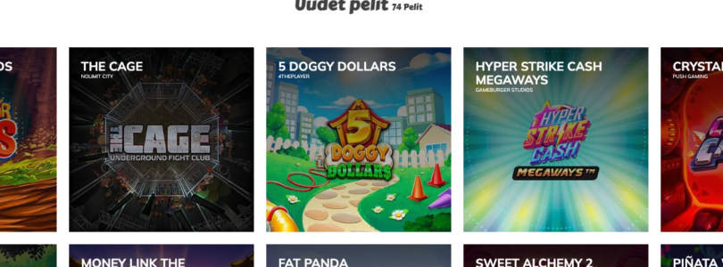 How to Maximize Your Winnings at Huikee Casino Online
