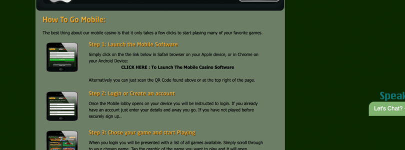 How to Maximize Your Winnings at INetBet Casino Online