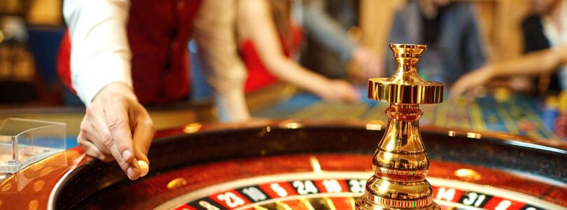 How to Maximize Your Winnings at Jelly Bean Casino Online
