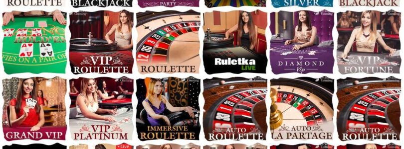 How to Maximize Your Winnings at Loki Casino Online