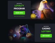 چگونه در Neospin Casino Online سود خود را به حداکثر برسانیم