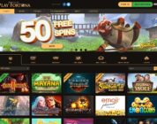 Jak zmaksymalizować swoje wygrane w Play Fortuna Casino Online