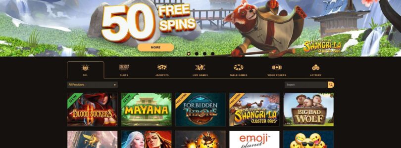 How to Maximize Your Winnings at Play Fortuna Casino Online