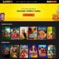How to Maximize Your Winnings at Slotastic Casino Online