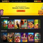 How to Maximize Your Winnings at Slotastic Casino Online