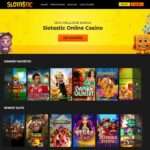 How to Maximize Your Winnings at Slotastic Casino Online