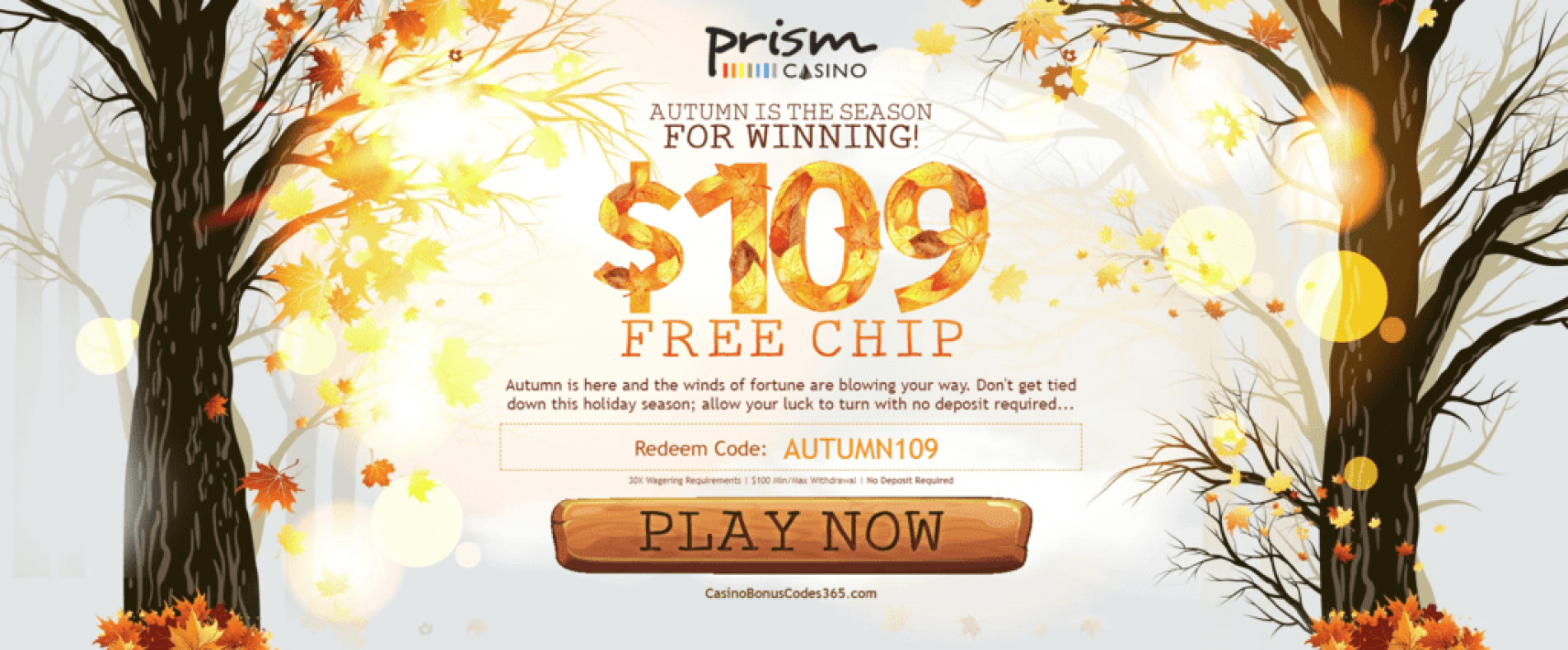 How to Stay Safe and Secure While Playing at Prism Casino Online