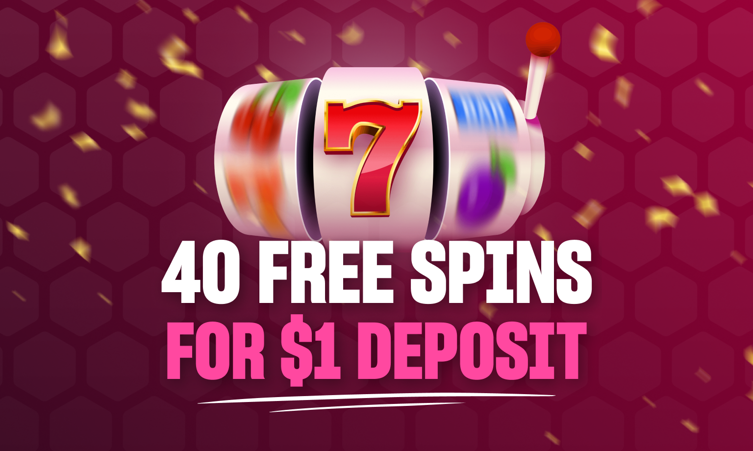 How to Take Advantage of the Promotions and Bonuses at Ruby Slots Casino Online