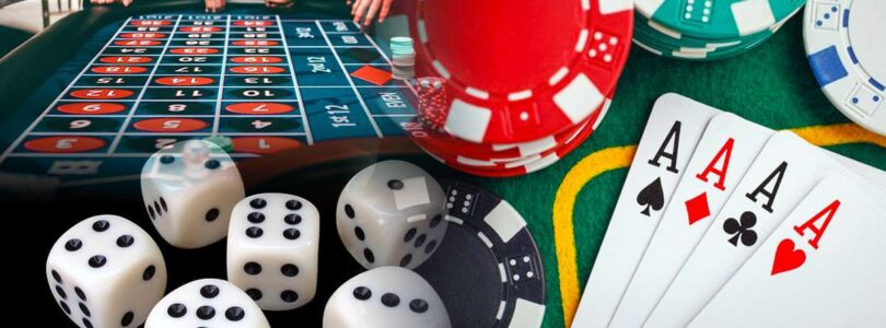 How to Win Big at Cocoa Casino Online: Tips and Strategies