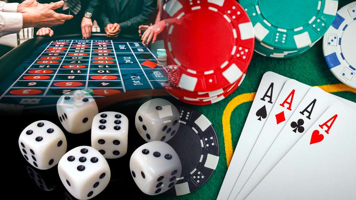 How to Win Big at Cocoa Casino Online: Tips and Strategies