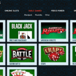 How to Win Big at Paradise 8 Casino Online: Tips and Strategies