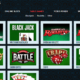 How to Win Big at Paradise 8 Casino Online: Tips and Strategies