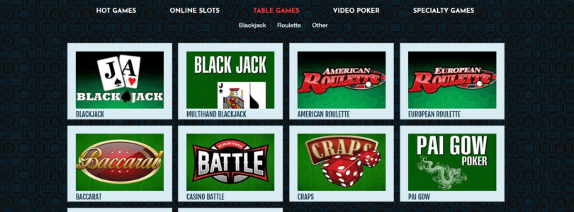 How to Win Big at Paradise 8 Casino Online: Tips and Strategies