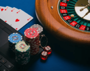 Huikee Casino Online: uma plataforma de jogo confiável e segura