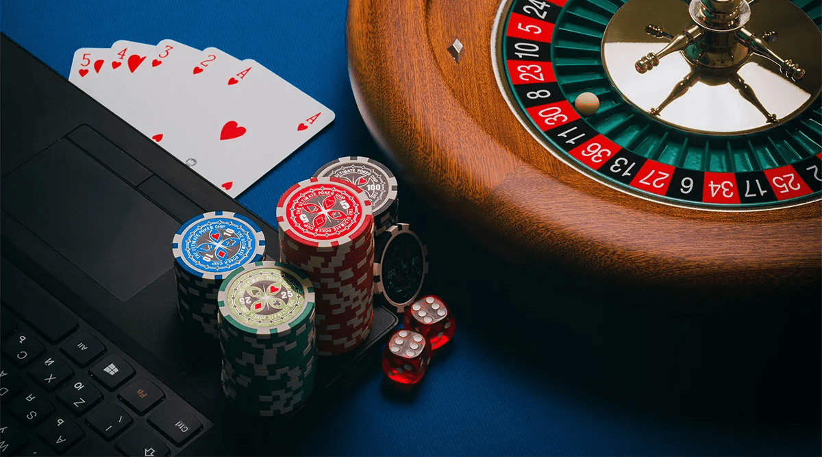 Huikee Casino Online: A Trusted and Secure Gambling Platform