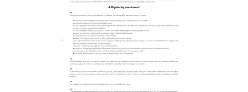 Huikee Casino Online Site Video Review