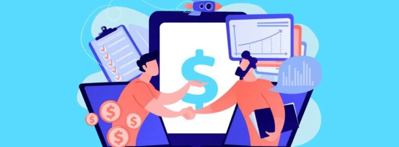 Tips and Tricks for Attracting High-Quality Traffic to Gambling Sites as a Partner Up Affiliate