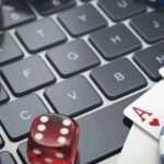 A Guide to Responsible Gambling at “Gambling Craft” Affiliate Casinos