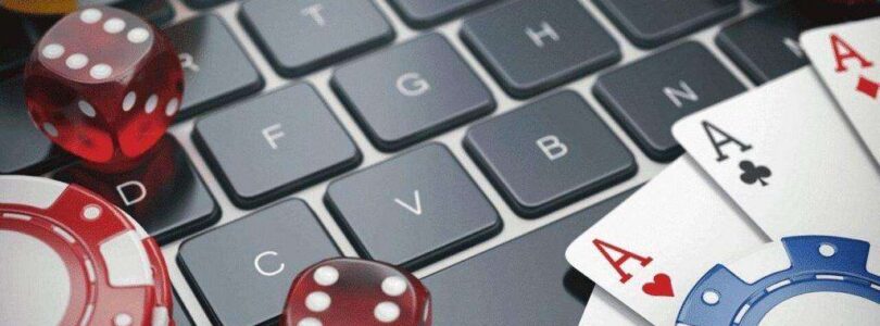 A Guide to Responsible Gambling at “Gambling Craft” Affiliate Casinos