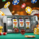 Casilime Casino Online: A Comparison with Other Online Casinos