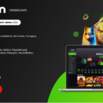 Neospin Casino Mobile: Gaming on the Go