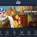 Responsible Gambling: Tips and Strategies for Playing Safely at Loki Casino Online