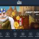 Responsible Gambling: Tips and Strategies for Playing Safely at Loki Casino Online