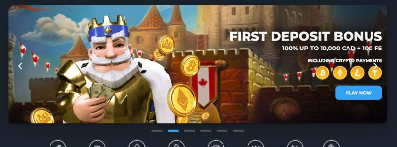 Responsible Gambling: Tips and Strategies for Playing Safely at Loki Casino Online