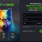 Insider Tips for Playing at Neospin Casino Online